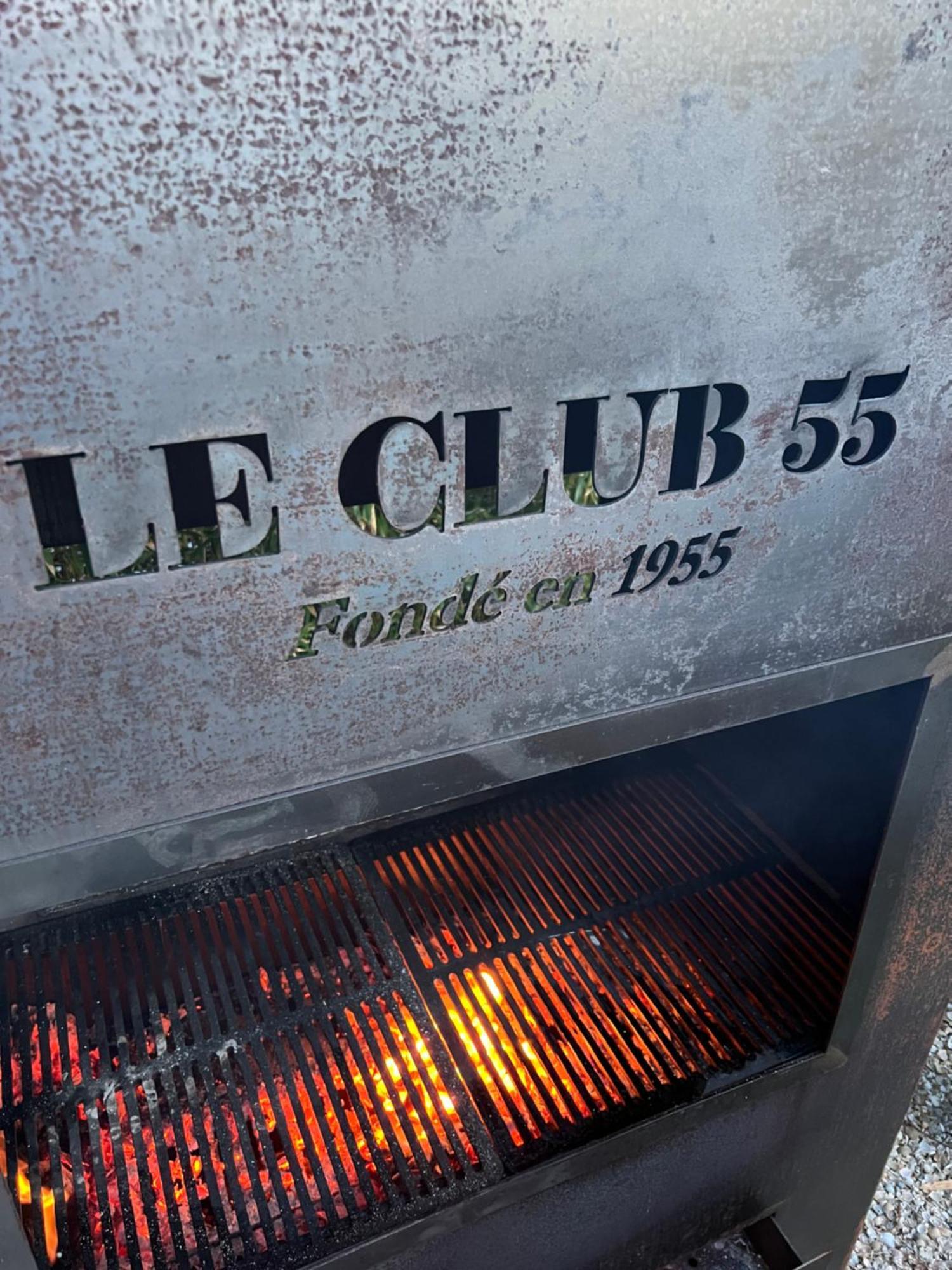 Loft 55, Penthouse Aan De Schoorlse Duinen 4*